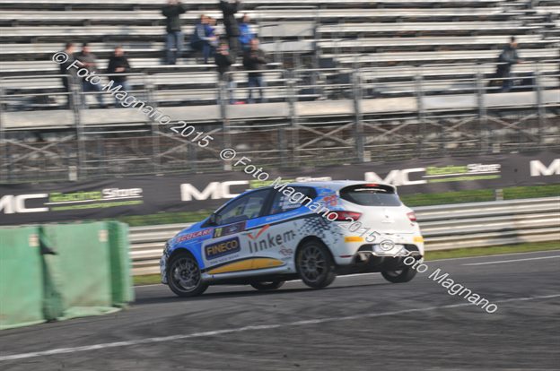 DSC_4873.JPG